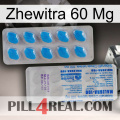 Zhewitra 60Mg new15